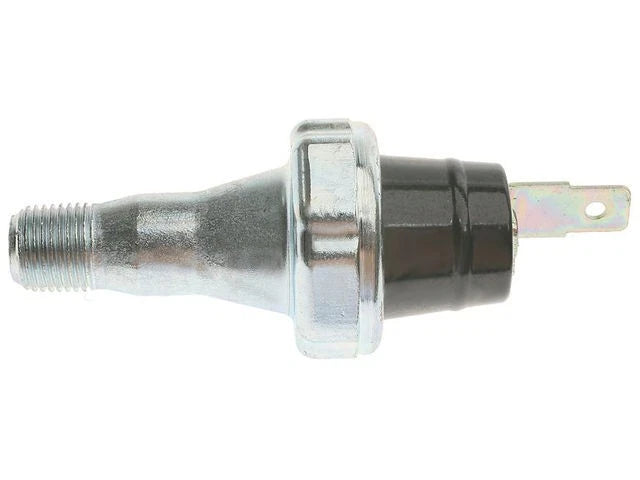 Oil Pressure Sender for Buick Wildcat (1968) - 93574DZRC