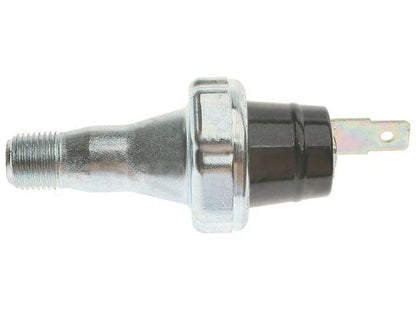 Oil Pressure Sender for Buick Wildcat (1968) - 93574DZRC
