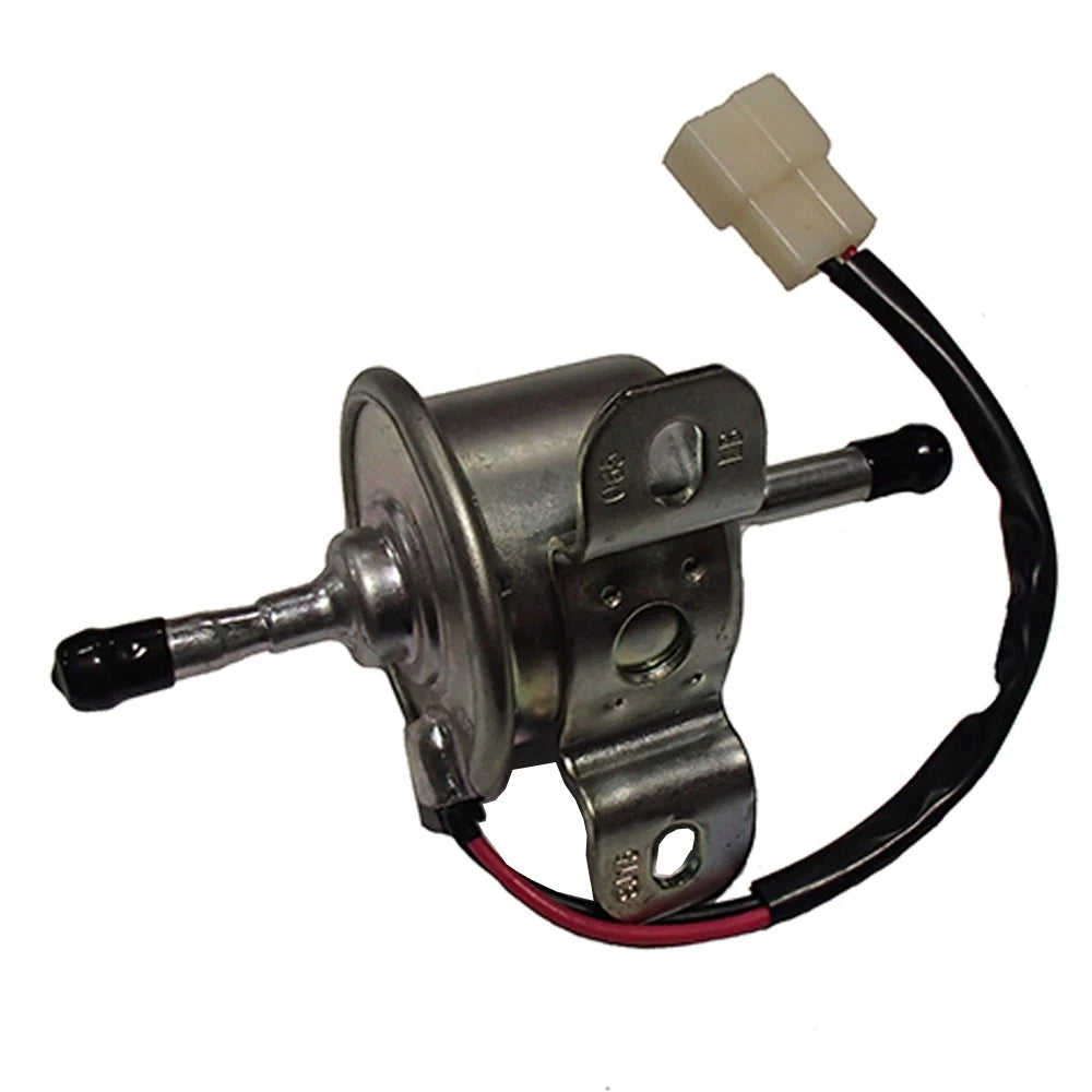 Fuel Pump for John Deere 4x4 HPX 4x2 HPX Trail Gators (Fits Multiple Years)