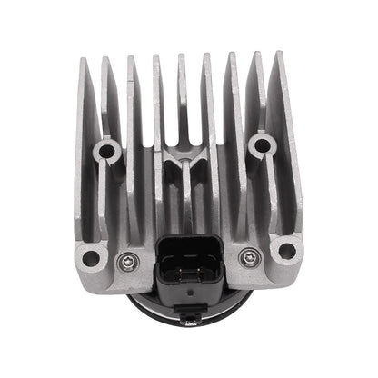 22791374 Daytime Running Light Module for Cadillac XTS (2013–2017)