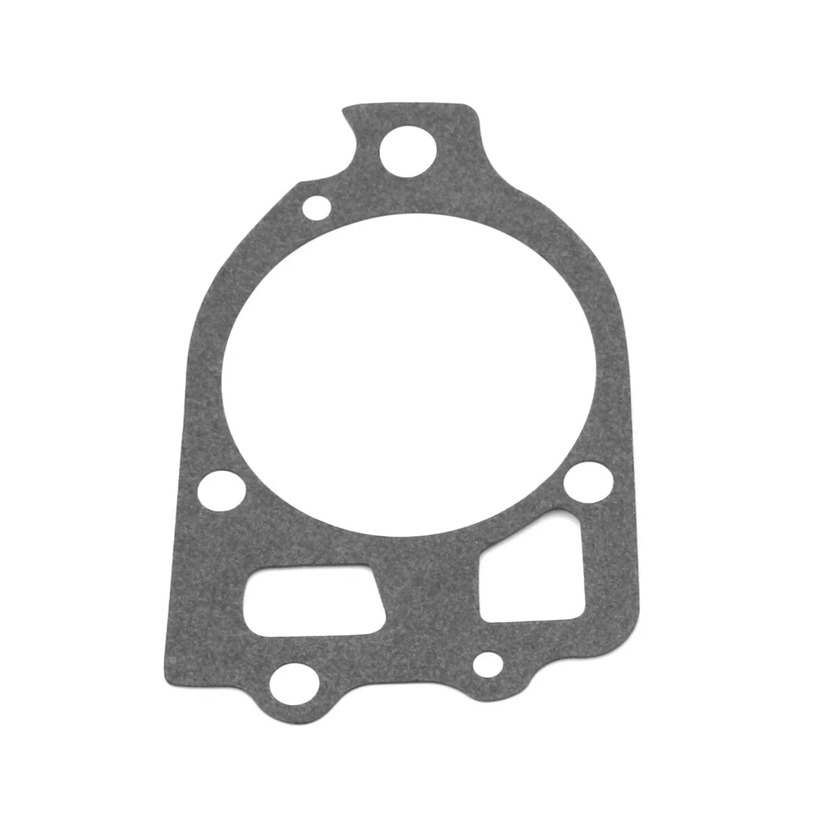Impeller Kit for Mercury MerCruiser Alpha, MR, R, I (47-89984Q5, 47-89984T5)