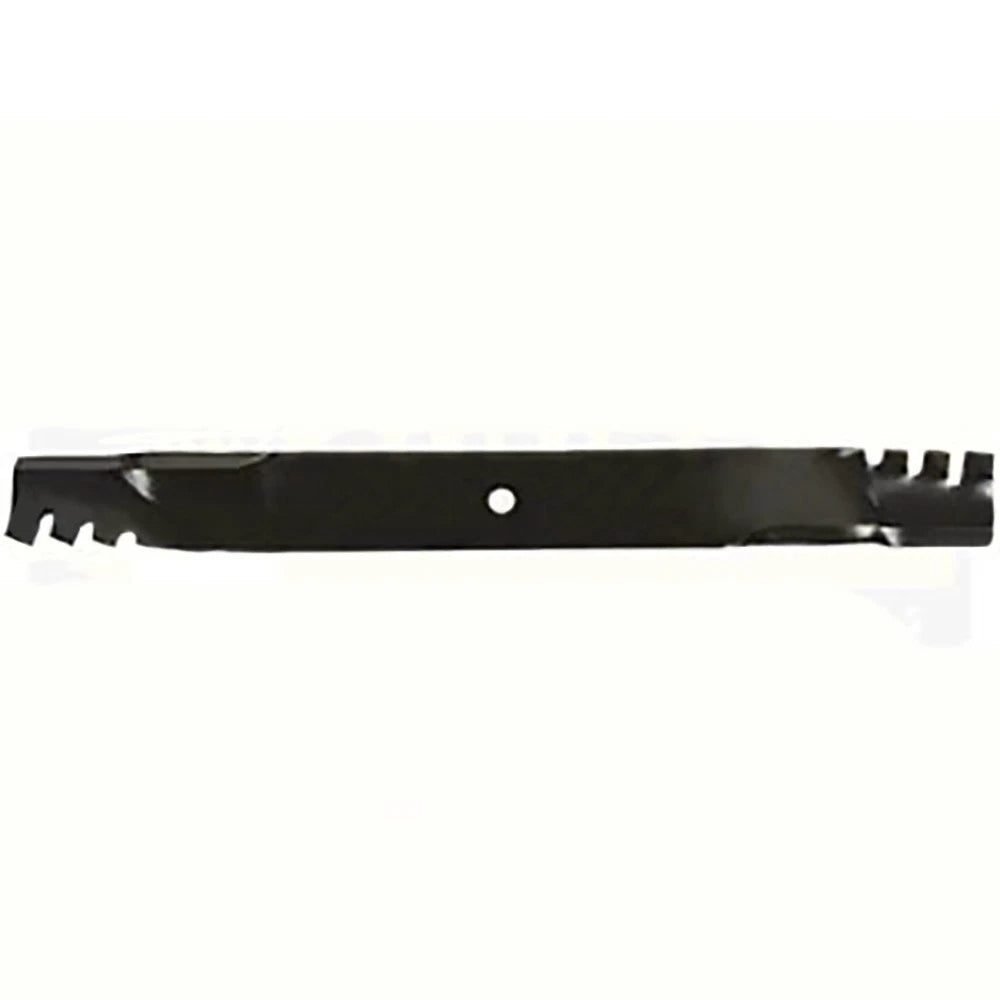 Heavy Duty Toothed Blade for Scag (Fits 396-764)