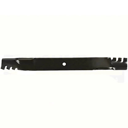 Heavy Duty Toothed Blade for Scag (Fits 396-764)