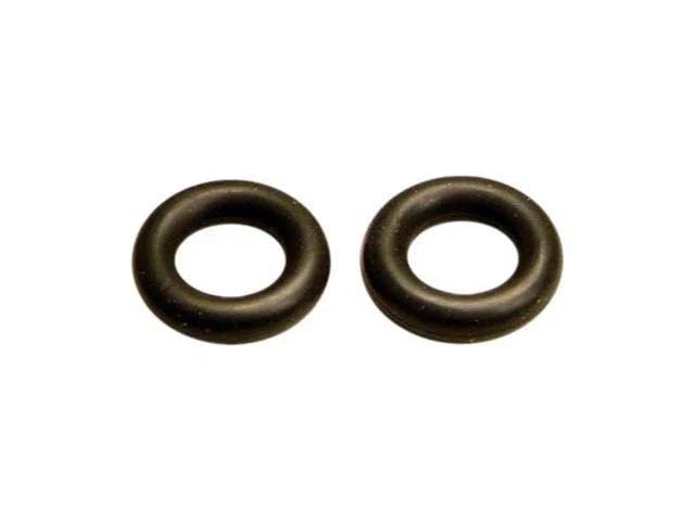 Fuel Injector Seal Kit for Mazda 6 2.3L 2003–2005 FS146DD