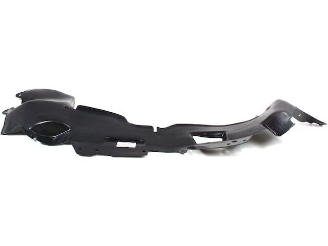 Engine Splash Shield for Acura Integra (1994–2001) 84122VCSW