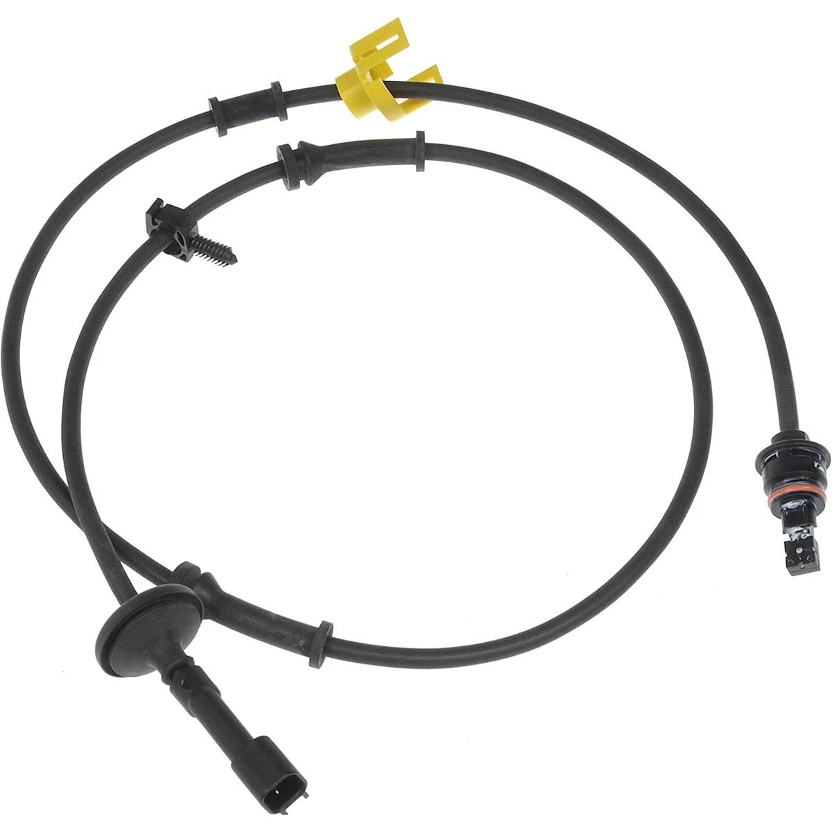 Dorman ABS Speed Sensor for Dodge Caliber (2006–2007) 970-027, REPD310807