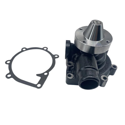 Circulating Water Pump for Volvo Penta Marine Diesel Engines (300 D31 D41)