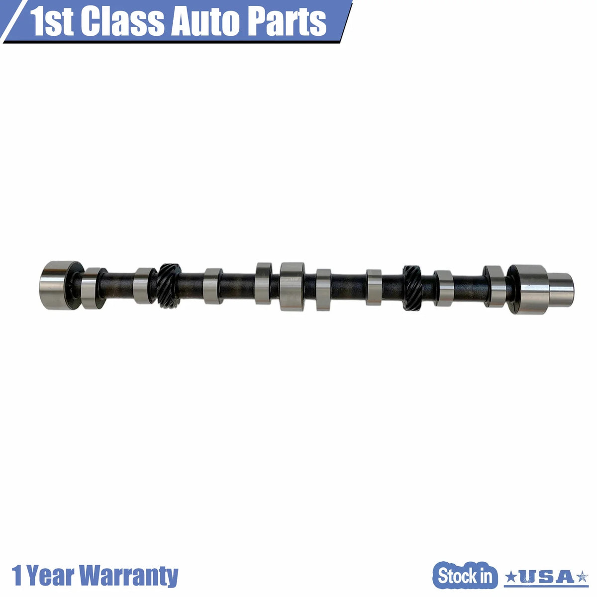 Camshaft for Buick Chevy GMC Pontiac (1985–1991)