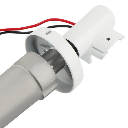 RV Awning Motor Assembly for Dometic 9100 Series (916, 917) 3310423.209B, 3310423