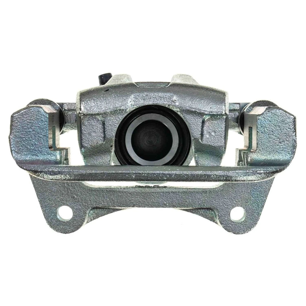 L2979 Powerstop Brake Caliper for Chevy Spark EV (2004–2016)