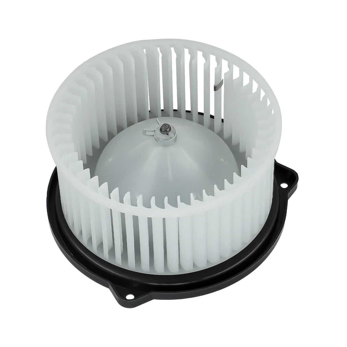 HVAC Heater Blower Motor with Fan Cage for Mazda CX-5 (2013–2016) 700296