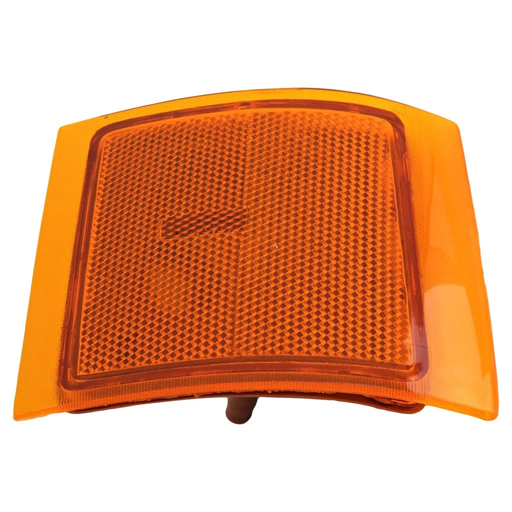 Signal/Corner Light for Chevy K2500 Suburban (1999) - MLX-SHE900-174QL-CL360A59, GM2550144