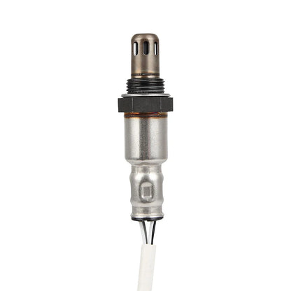 Set of 4 Oxygen Sensors for Infiniti QX56 QX80 5.6L