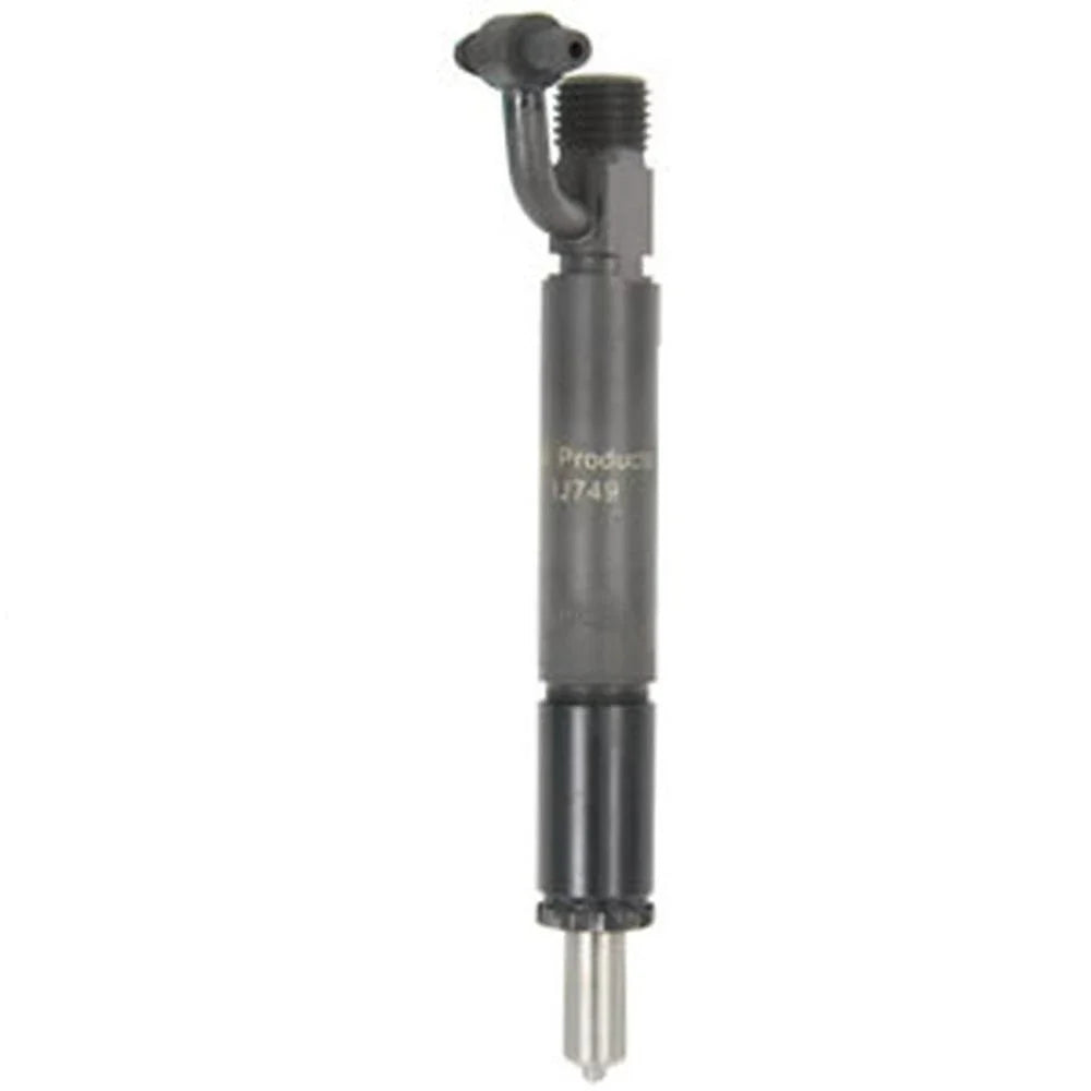 Injector for Case-IH Cotton Picker 1822 1844 (Fits 687372C91 749945C91)