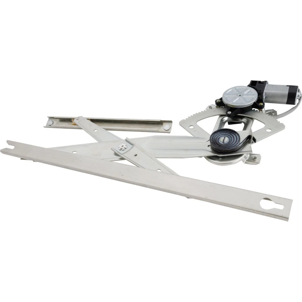 Window Regulator for Ford F-250/F-350 Super Duty (1999–2009) CLX-M0-USA-RF49170019-CL360A70