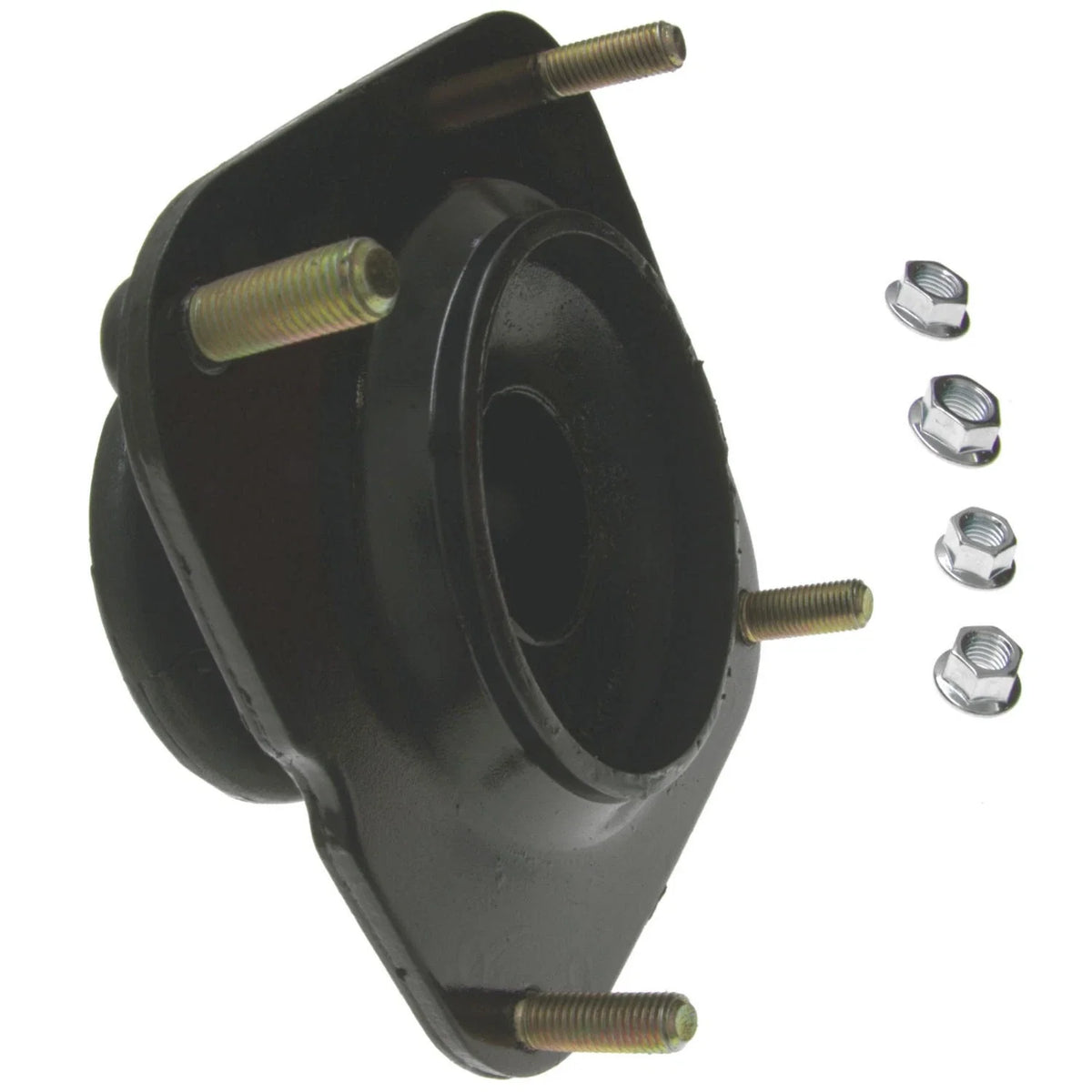 Suspension Strut Mount for Kia Sedona (2002–2005)