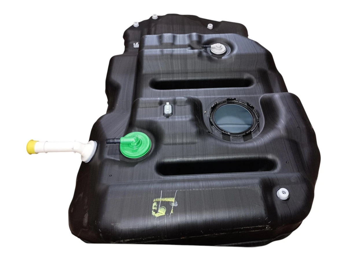 Fuel Tank Assembly for Ford Mercury Freestar Monterey (2006–2007) 6F2Z9002A