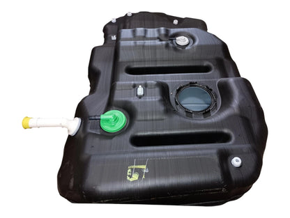 Fuel Tank Assembly for Ford Mercury Freestar Monterey (2006–2007) 6F2Z9002A
