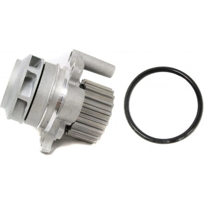 Water Pump for Volkswagen Beetle (1998–2004) | 038121011A, CLX-M0-USA-REPV313509-CL360A70
