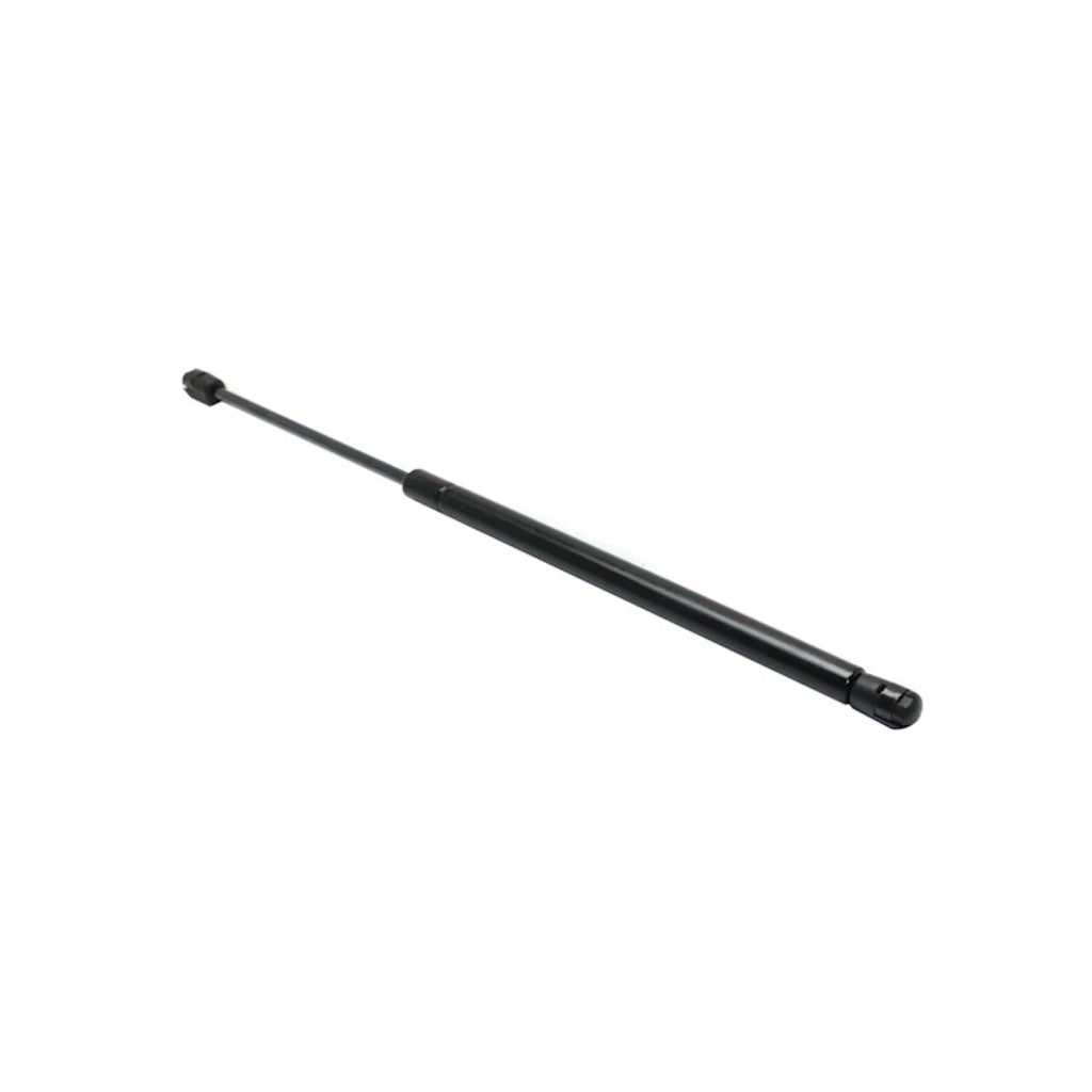 Set of 2 Lift Supports for Dodge Caliber (2007–2009) CLX-M0-USA-SET-RD61290001-2-CL360A70