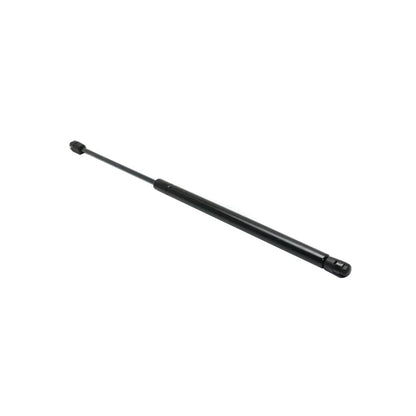 Set of 2 Lift Supports for Dodge Caliber (2007–2009) CLX-M0-USA-SET-RD61290001-2-CL360A70