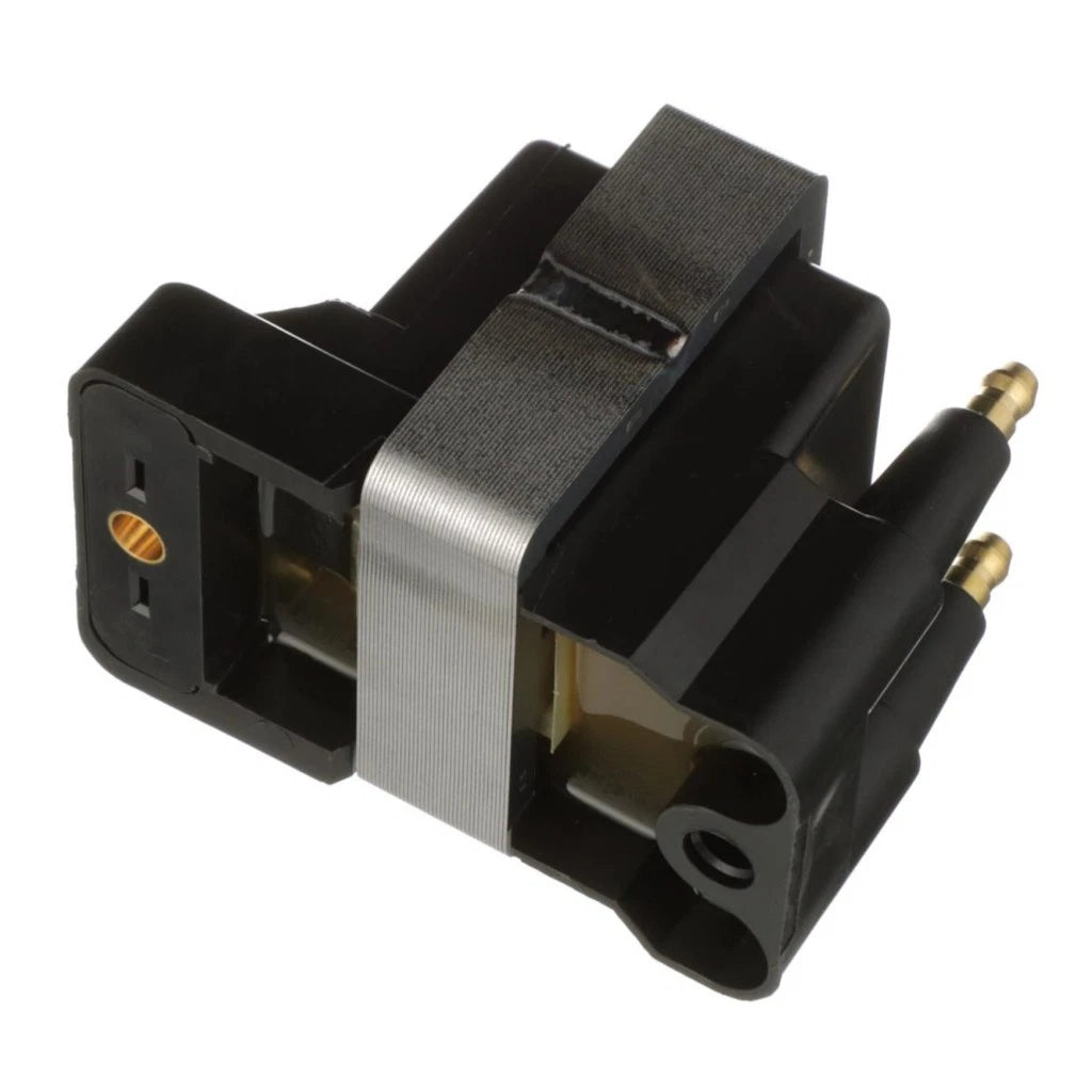 Ignition Coil for Saturn SW2 (1993–2001) | 16167763, ALX-PAU-SI-DR-46-CLB5