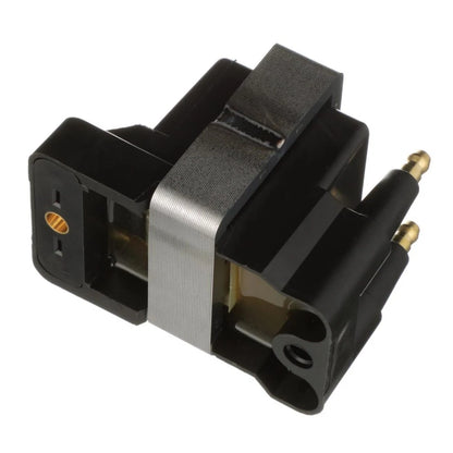 Ignition Coil for Saturn SW2 (1993–2001) | 16167763, ALX-PAU-SI-DR-46-CLB5