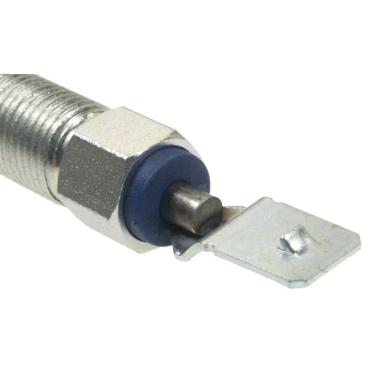 GP103 Glow Plug for Ford F-250, Chevy Olds E250 Van (1980–1986)
