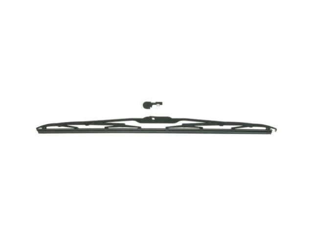 Wiper Blade Front Right for Chevrolet Malibu (2008–2012) 82544FFMG