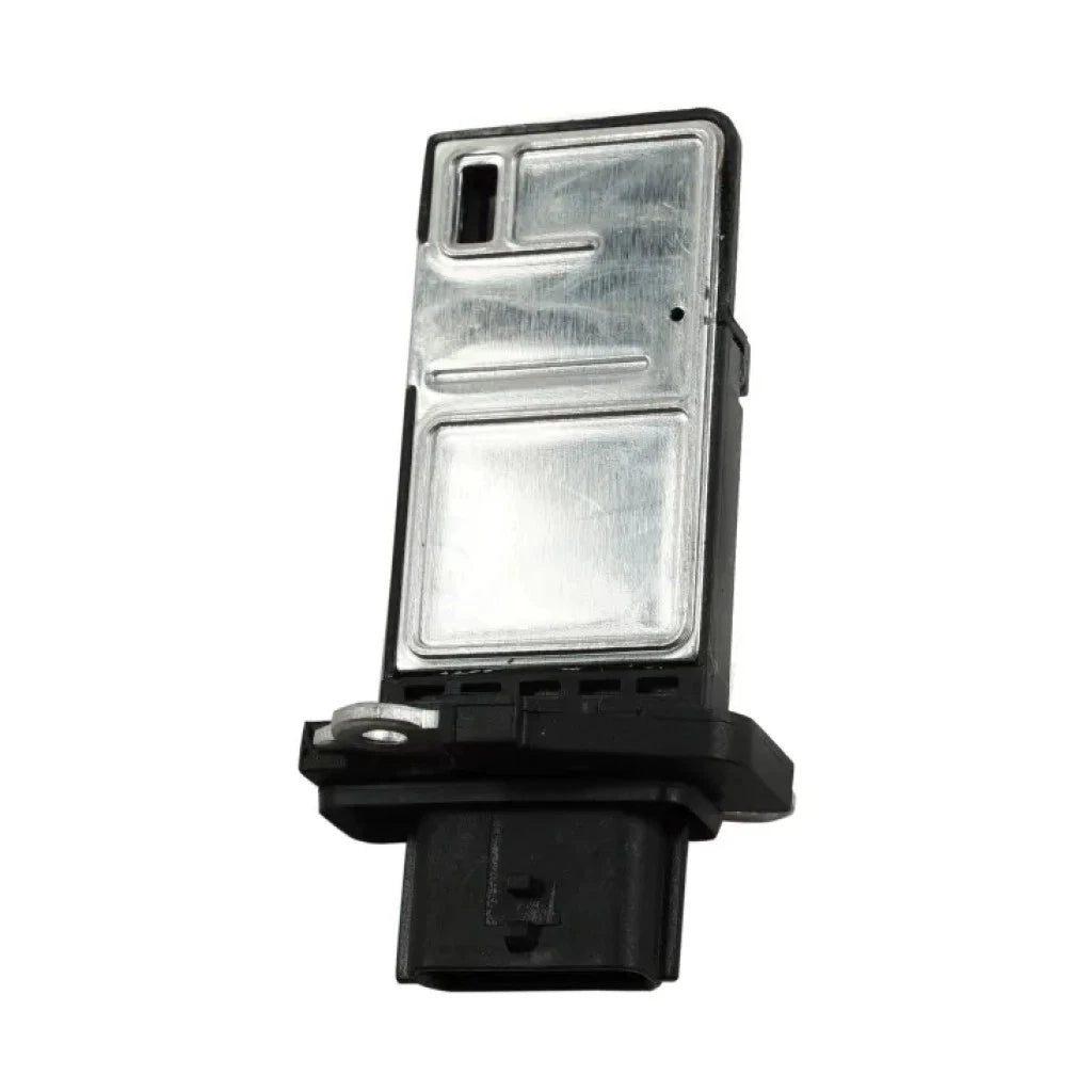 Mass Air Flow Sensor for Nissan Pathfinder Armada (2004) CLX-M0-USA-REPL316708-CL360A75