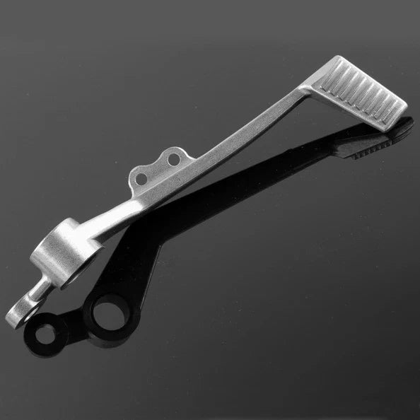 Rear Brake Lever Pedal for Honda CBR600RR (2007–2025)