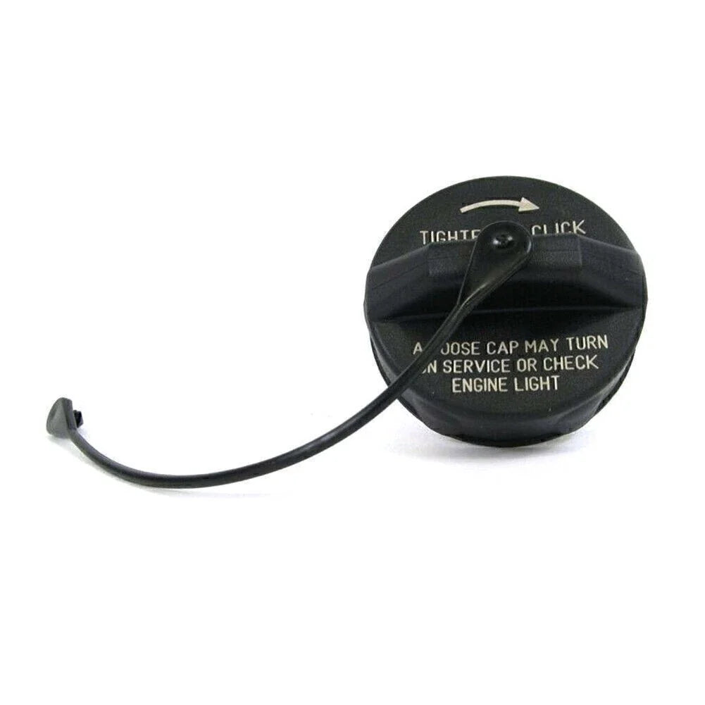 Fuel Tank Cap for Chrysler Dodge Jeep (52124512AA)