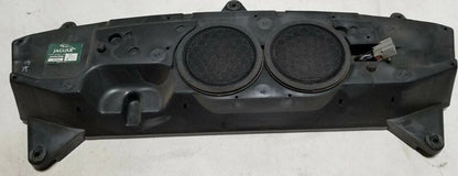 Subwoofer Assembly for Jaguar X-Type (2001–2004) 1X43-19A067-AA