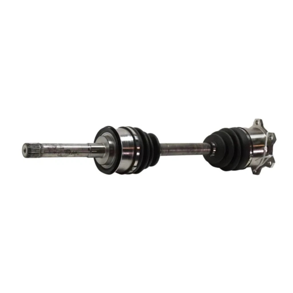 Axle Assembly for Toyota T100 (1994–1998) CLX-M0-USA-RT28160002-CL360A70