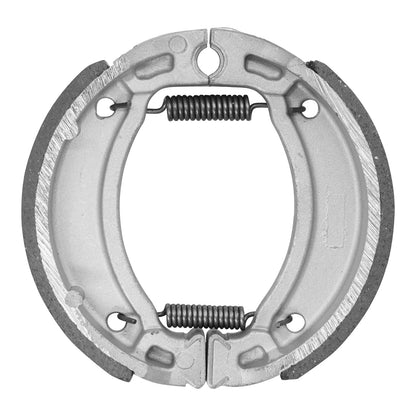 Brake Shoes for Yamaha (4BE-W253E-00-00, 5G3-W2536-00-00, 4BE-W2536-00-00)