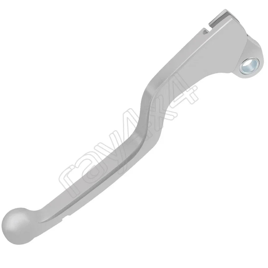 Left Hand Clutch Lever for Honda CRF125F CRF125FB (2014–2023) 53178-K28-305