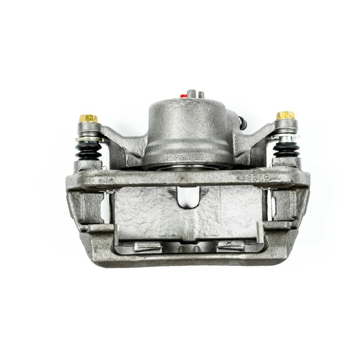 L2660 Brake Caliper for (2010–2021) Front Driver/Passenger Side