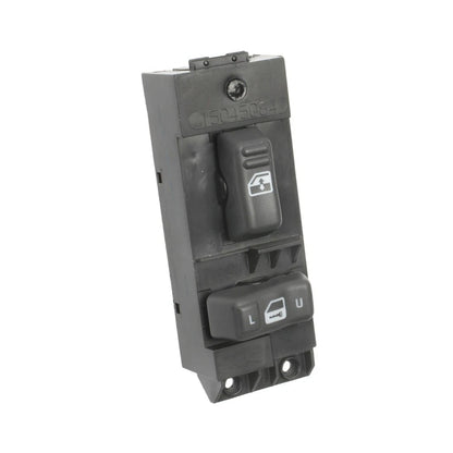 Power Window/Door Lock Switch for Chevy Silverado 2500 (1999) ALX-PAU-SI-DS-2147-CLA2