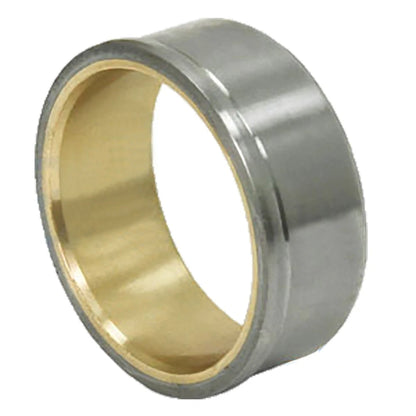 Front Pivot Bushing for Massey Ferguson TE20 TO20 TO30 TO35 MF35 MF135