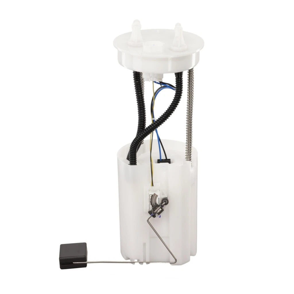 Fuel Pump for Acura MDX (2001–2002) CLX-M0-USA-JA314514-CL360A70