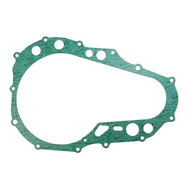 Clutch Cover Gasket Seal for Suzuki Quadsport Z400 (2003–2008) 301c