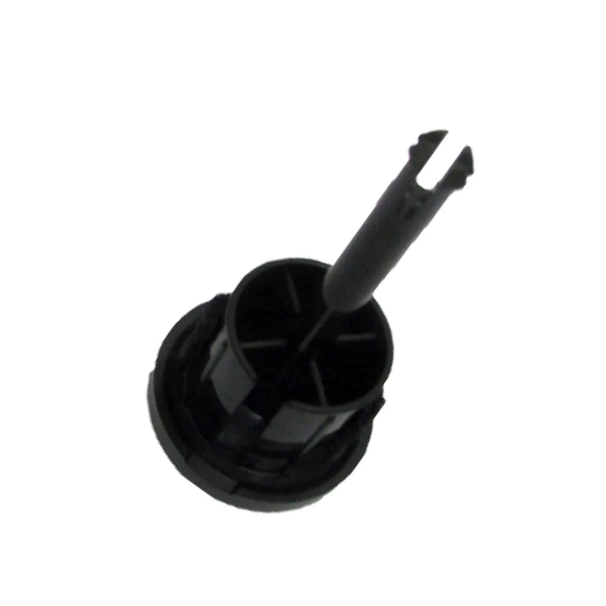 Throttle Assembly Button for Mercury Marine Mercruiser (OEM, 891645A01)
