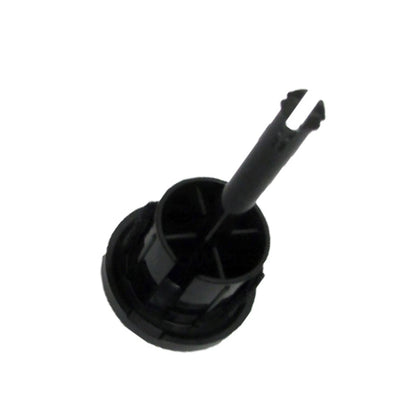 Throttle Assembly Button for Mercury Marine Mercruiser (OEM, 891645A01)