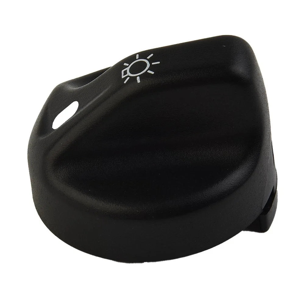 Light Switch for Ford (2003–2007) 3L3Z-11661-AA 3L3Z11661AA Adjust Knob