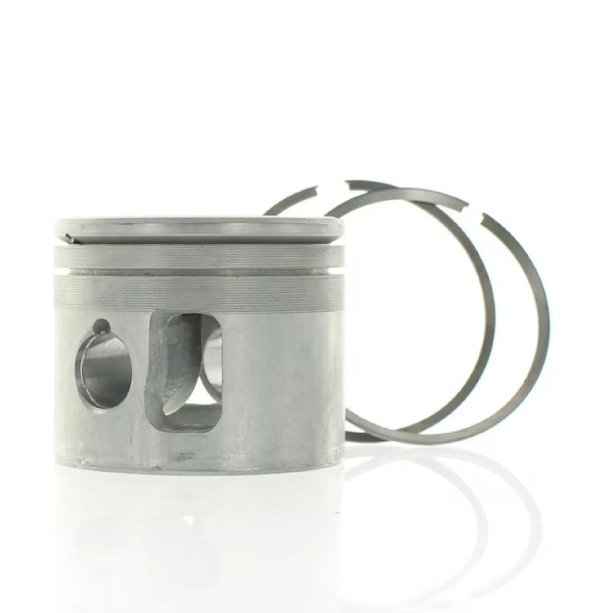 Piston & Rings for Johnson/Evinrude/OMC (0396583)