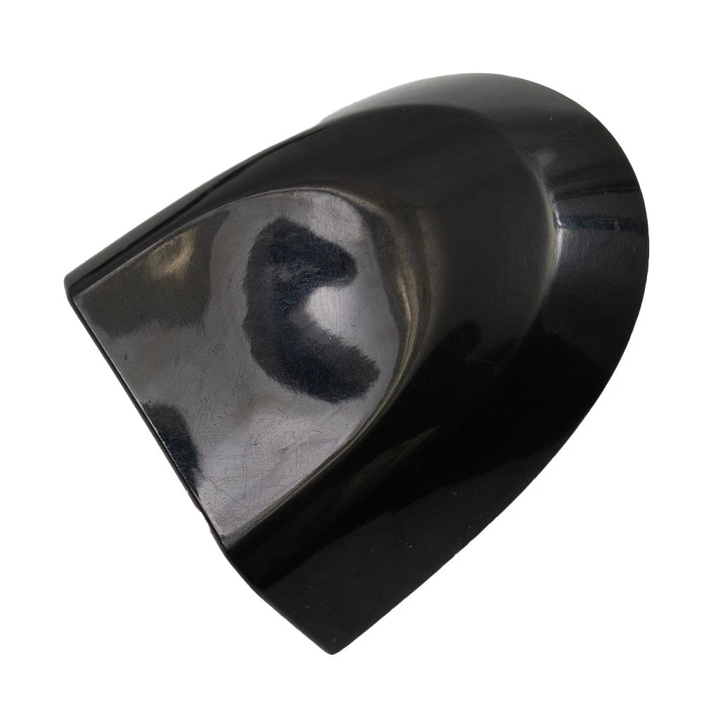 Left Side Door Handle for Nissan Juke (2010–2019) Keyless