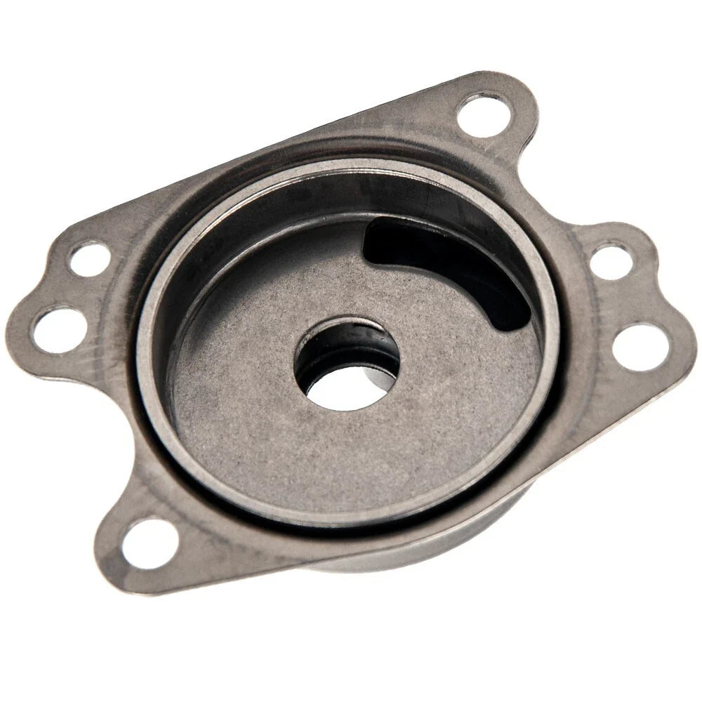 Water Pump Repair Kit for Mercury Outboard 6-15 HP (18-3149, 46-42040A5)