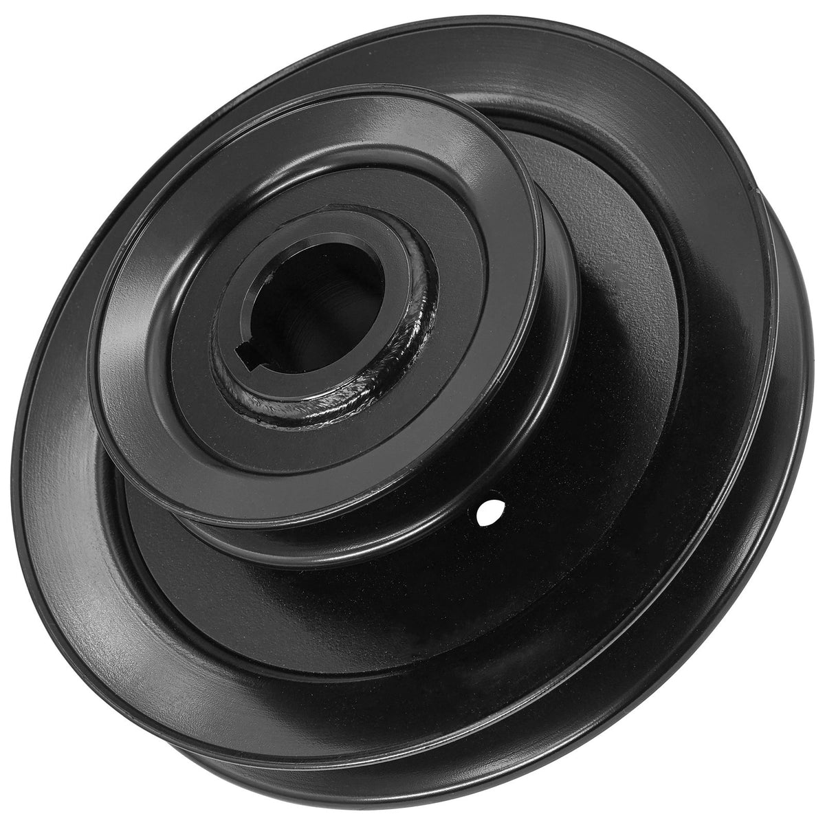 Deck Spindle Pulley for Gravely Pro-Turn 152 52", Pro-Turn 148 48" (PY471 - LA)
