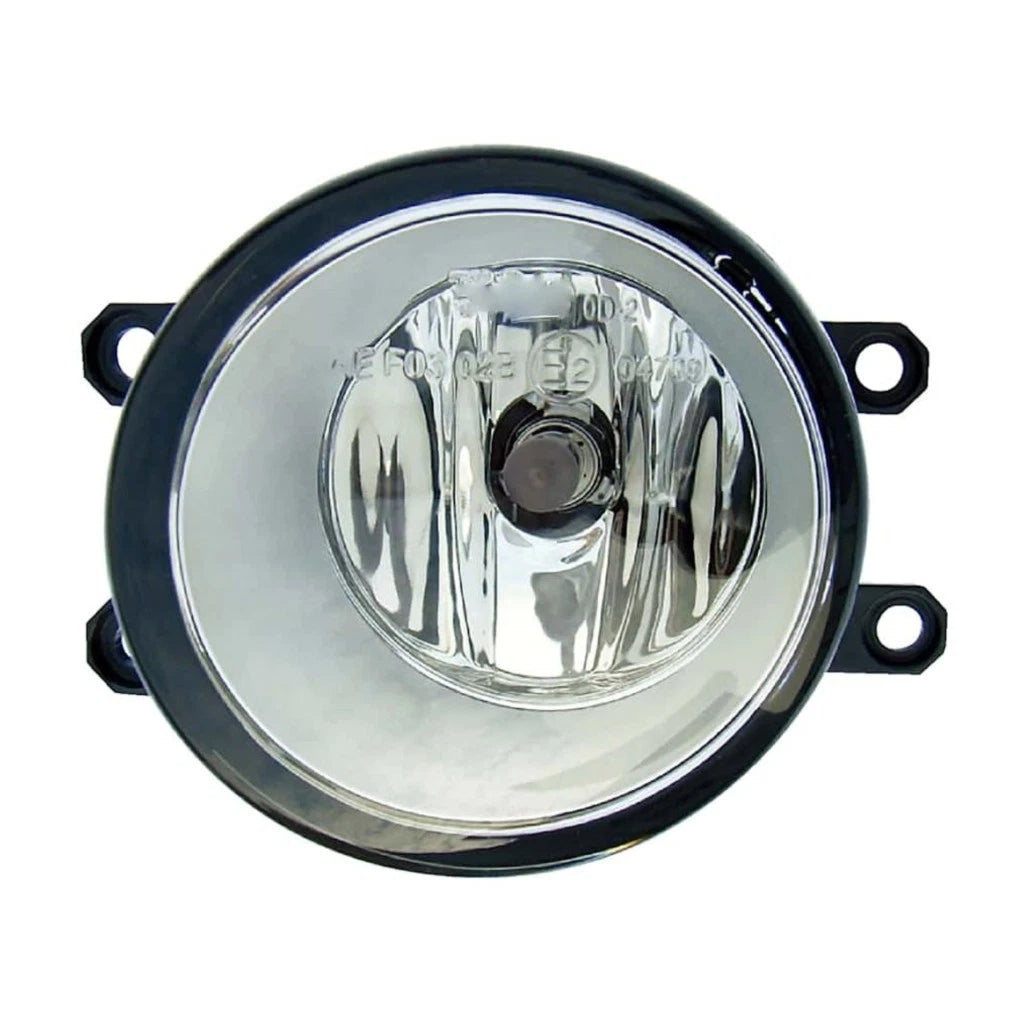 Fog Light for Toyota Prius (2010–2011) ALX-PAU-RB-1570978-CL360A60