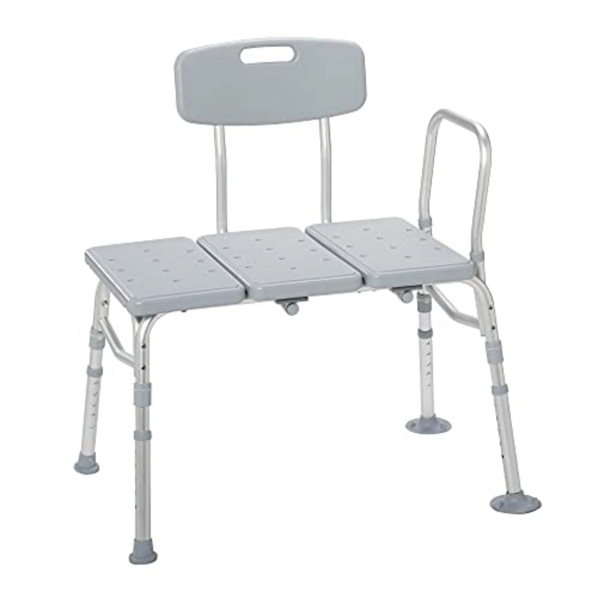 Tub Transfer Bench for Drive Medical Bathtub (2010–2023)